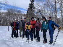 January-Snowshoeing_5793