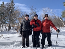 January-Snowshoeing_5800