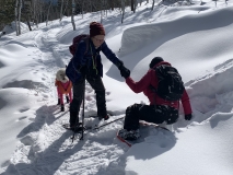 January-Snowshoeing_5801