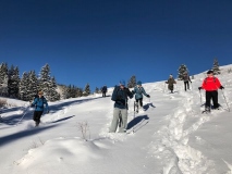 first-snowshoe-1