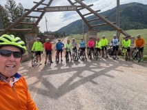 Weber-Canyon-Bike-Ride-June-19