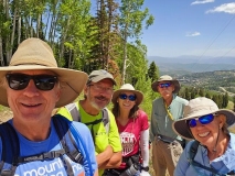 2024-06-15-Exploratory-Hike-from-top-of-Crescent-Chair