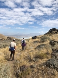 Frary-Peak-hike-10.16.24