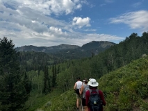 Hike-Clayton-Peak-_8231