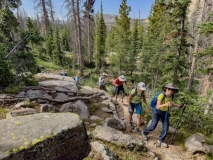 Lofty-Lake-Hike-@-10700-ft-Uinta-Mountains-7-19-24-1