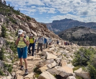 Lofty-Lake-Hike-@-10700-ft-Uinta-Mountains-7-19-24-10