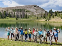 Lofty-Lake-Hike-@-10700-ft-Uinta-Mountains-7-19-24-11