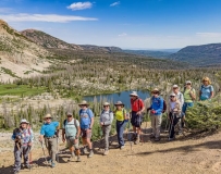 Lofty-Lake-Hike-@-10700-ft-Uinta-Mountains-7-19-24-12