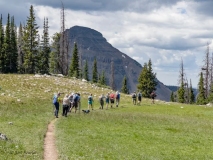 Lofty-Lake-Hike-@-10700-ft-Uinta-Mountains-7-19-24-17