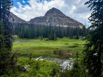 Lofty-Lake-Hike-@-10700-ft-Uinta-Mountains-7-19-24-19