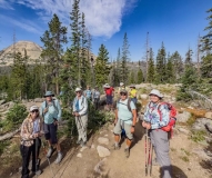 Lofty-Lake-Hike-@-10700-ft-Uinta-Mountains-7-19-24-2