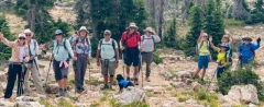 Lofty-Lake-Hike-@-10700-ft-Uinta-Mountains-7-19-24-3