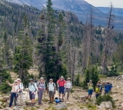 Lofty-Lake-Hike-@-10700-ft-Uinta-Mountains-7-19-24-4