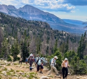 Lofty-Lake-Hike-@-10700-ft-Uinta-Mountains-7-19-24-5