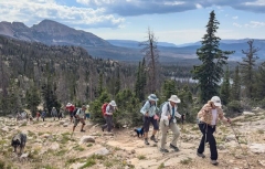 Lofty-Lake-Hike-@-10700-ft-Uinta-Mountains-7-19-24-6