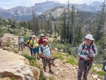 Lofty-Lake-Hike-@-10700-ft-Uinta-Mountains-7-19-24-7