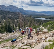 Lofty-Lake-Hike-@-10700-ft-Uinta-Mountains-7-19-24-8