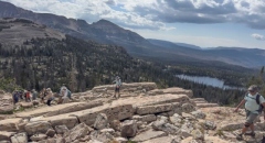 Lofty-Lake-Hike-@-10700-ft-Uinta-Mountains-7-19-24-9