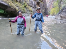 Narrows-in-Zion_090314