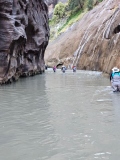 Narrows-in-Zion_091211