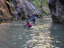 Narrows-in-Zion_091545