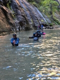 Narrows-in-Zion_091633