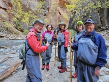 Narrows-in-Zion_100502