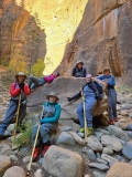 Narrows-in-Zion_103111