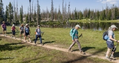 Three-Divide-Lakes-Hike-7-24-24-13