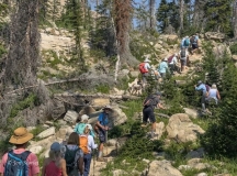 Three-Divide-Lakes-Hike-7-24-24-18