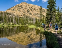 Three-Divide-Lakes-Hike-7-24-24-19