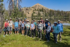 Three-Divide-Lakes-Hike-7-24-24-2