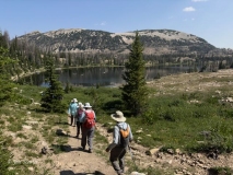 Three-Divide-Lakes-Hike-7-24-24-22