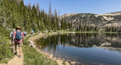 Three-Divide-Lakes-Hike-7-24-24-27