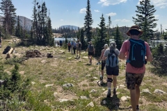 Three-Divide-Lakes-Hike-7-24-24-32