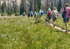 Three-Divide-Lakes-Hike-7-24-24-59