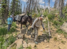 Three-Divide-Lakes-Hike-7-24-24-70