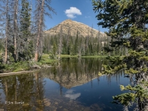 Three-Divide-Lakes-Hike-7-24-24-8