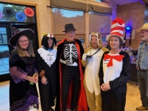 Halloween-2024_0909