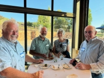 Volunteer-dinner-sep-2024-1