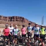 Moab-Bikeimage000002